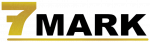 Logo_Gold__Big__-_OVOC - No BG